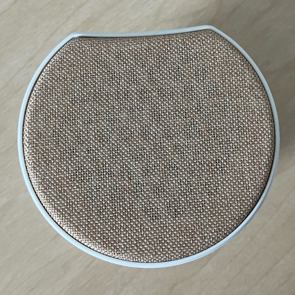 OC Acoustics Bluetooth speaker